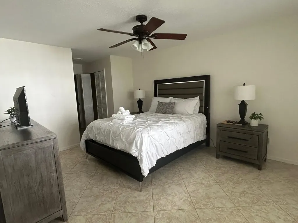 13810 Yarmouth Drive Wellington FL 33414