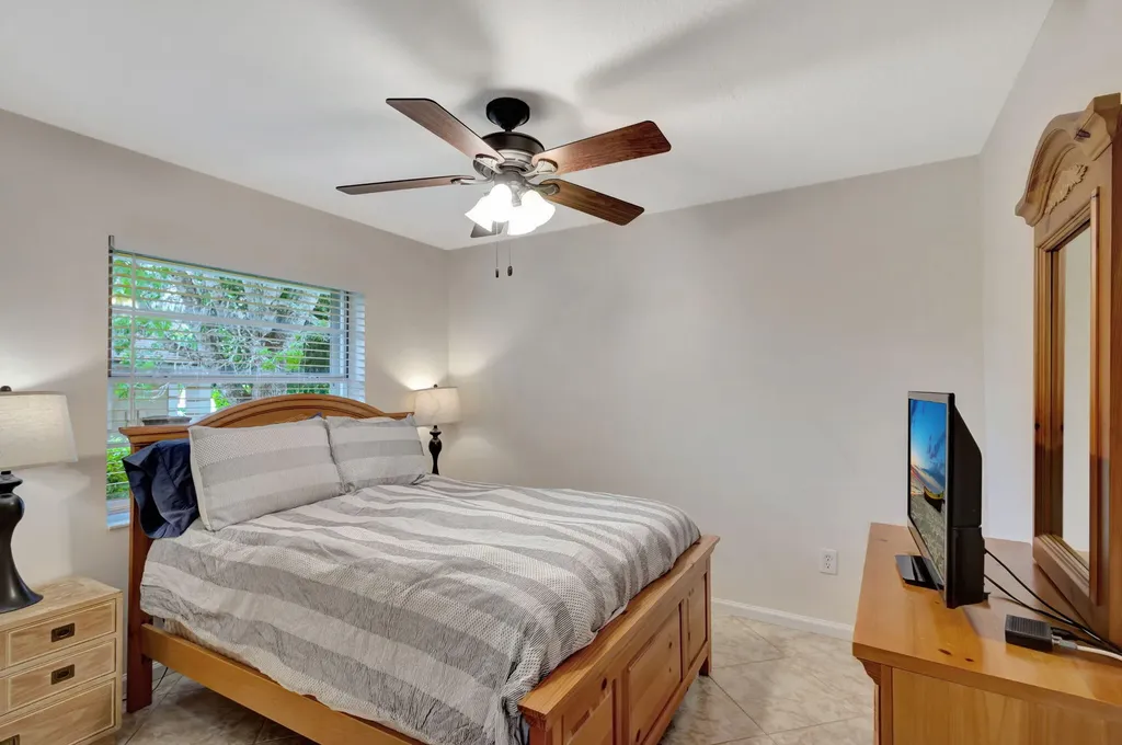 13810 Yarmouth Drive Wellington FL 33414