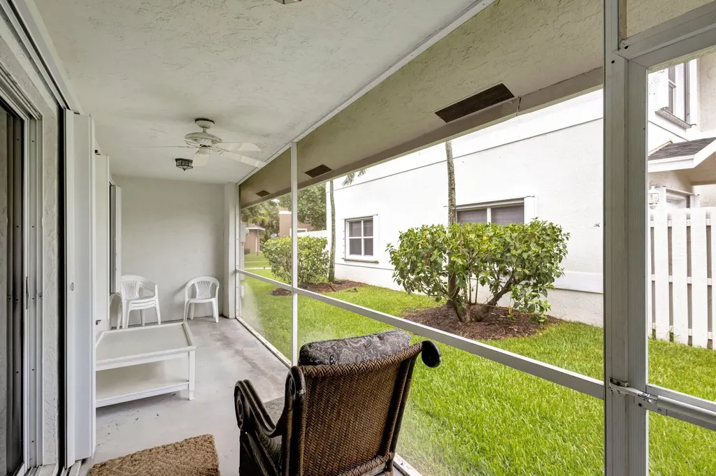13810 Yarmouth Drive Wellington FL 33414