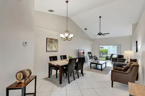 13810 Yarmouth Drive Wellington FL 33414