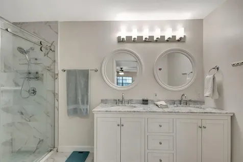 13810 Yarmouth Drive Wellington FL 33414