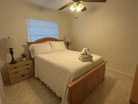 13810 Yarmouth Drive Wellington FL 33414