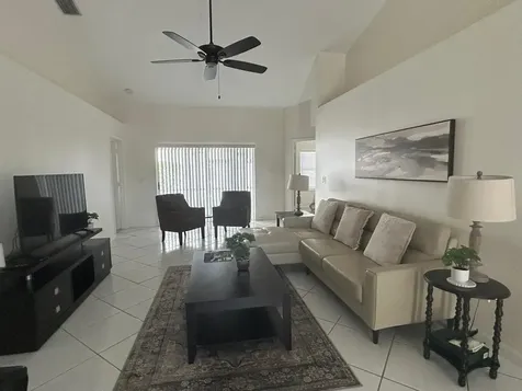 13810 Yarmouth Drive Wellington FL 33414