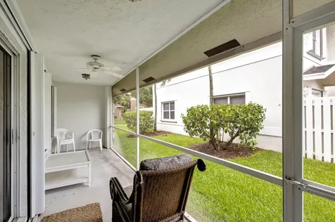 13810 Yarmouth Drive Wellington FL 33414