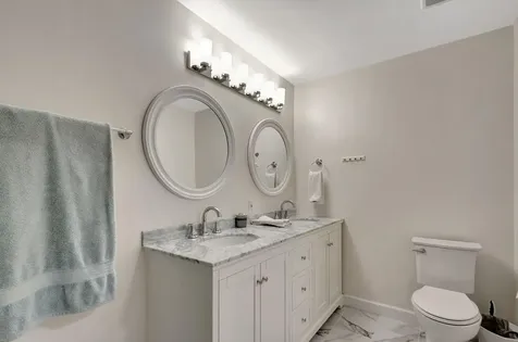 13810 Yarmouth Drive Wellington FL 33414