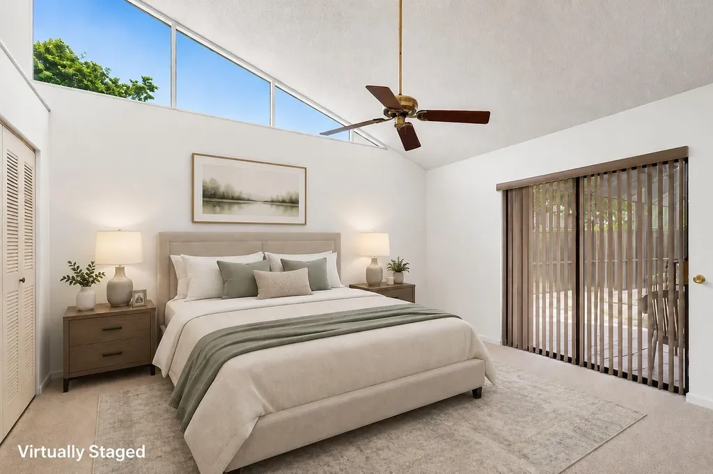 1158 Summit Trail Circle West Palm Beach FL 33415