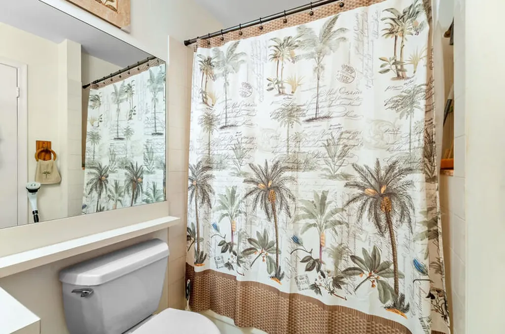 1158 Summit Trail Circle West Palm Beach FL 33415