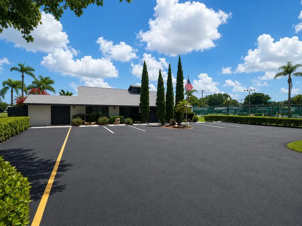 1158 Summit Trail Circle West Palm Beach FL 33415