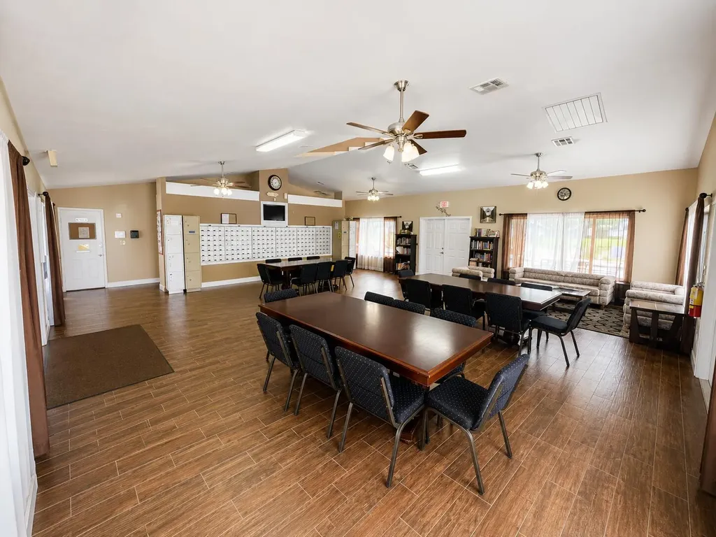 1158 Summit Trail Circle West Palm Beach FL 33415
