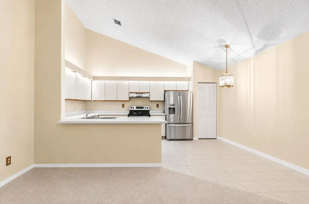 1158 Summit Trail Circle West Palm Beach FL 33415
