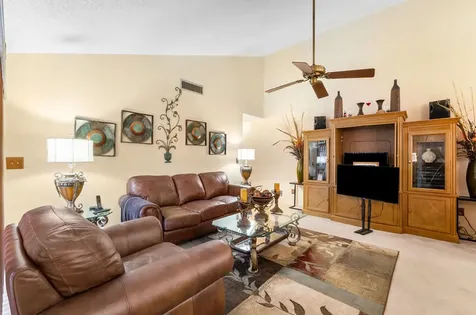 1158 Summit Trail Circle West Palm Beach FL 33415