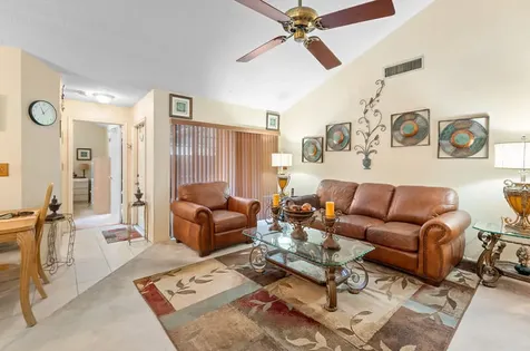 1158 Summit Trail Circle West Palm Beach FL 33415