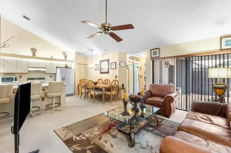 1158 Summit Trail Circle West Palm Beach FL 33415