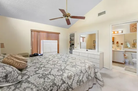 1158 Summit Trail Circle West Palm Beach FL 33415