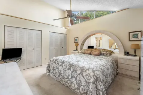 1158 Summit Trail Circle West Palm Beach FL 33415