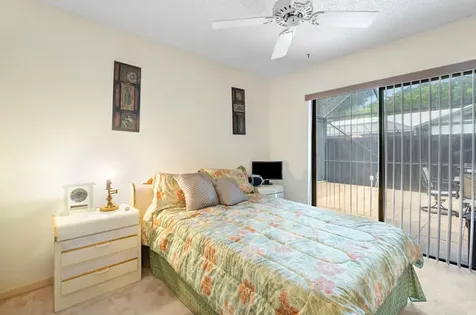 1158 Summit Trail Circle West Palm Beach FL 33415