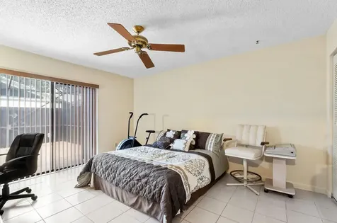 1158 Summit Trail Circle West Palm Beach FL 33415