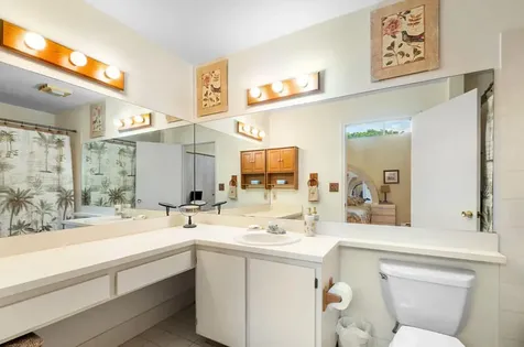 1158 Summit Trail Circle West Palm Beach FL 33415