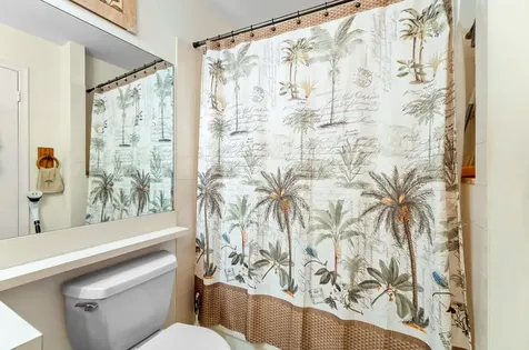 1158 Summit Trail Circle West Palm Beach FL 33415