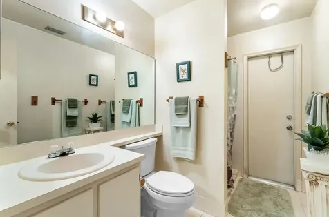 1158 Summit Trail Circle West Palm Beach FL 33415