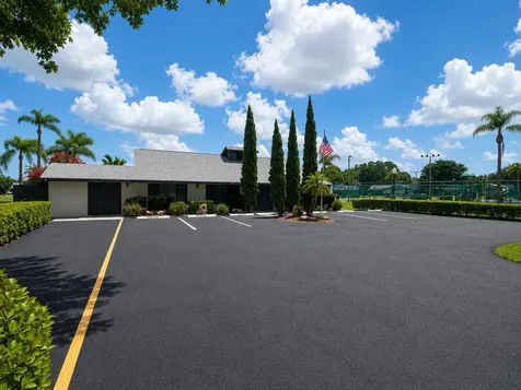 1158 Summit Trail Circle West Palm Beach FL 33415
