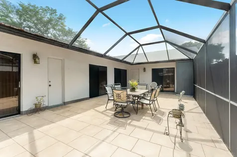 1158 Summit Trail Circle West Palm Beach FL 33415