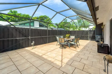 1158 Summit Trail Circle West Palm Beach FL 33415