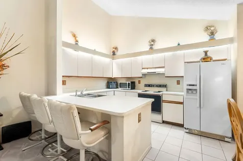1158 Summit Trail Circle West Palm Beach FL 33415