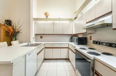 1158 Summit Trail Circle West Palm Beach FL 33415