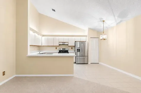 1158 Summit Trail Circle West Palm Beach FL 33415