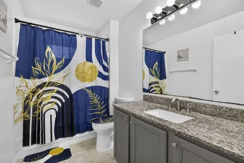 120 Paddock Lane Greenacres FL 33413