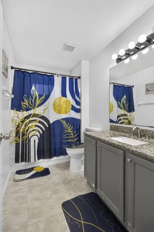 120 Paddock Lane Greenacres FL 33413