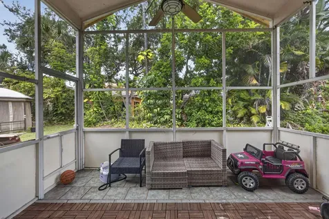 120 Paddock Lane Greenacres FL 33413