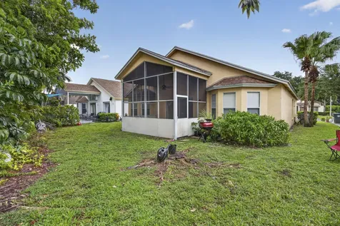 120 Paddock Lane Greenacres FL 33413