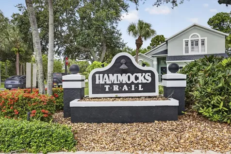 120 Paddock Lane Greenacres FL 33413