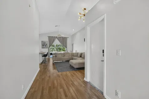 120 Paddock Lane Greenacres FL 33413