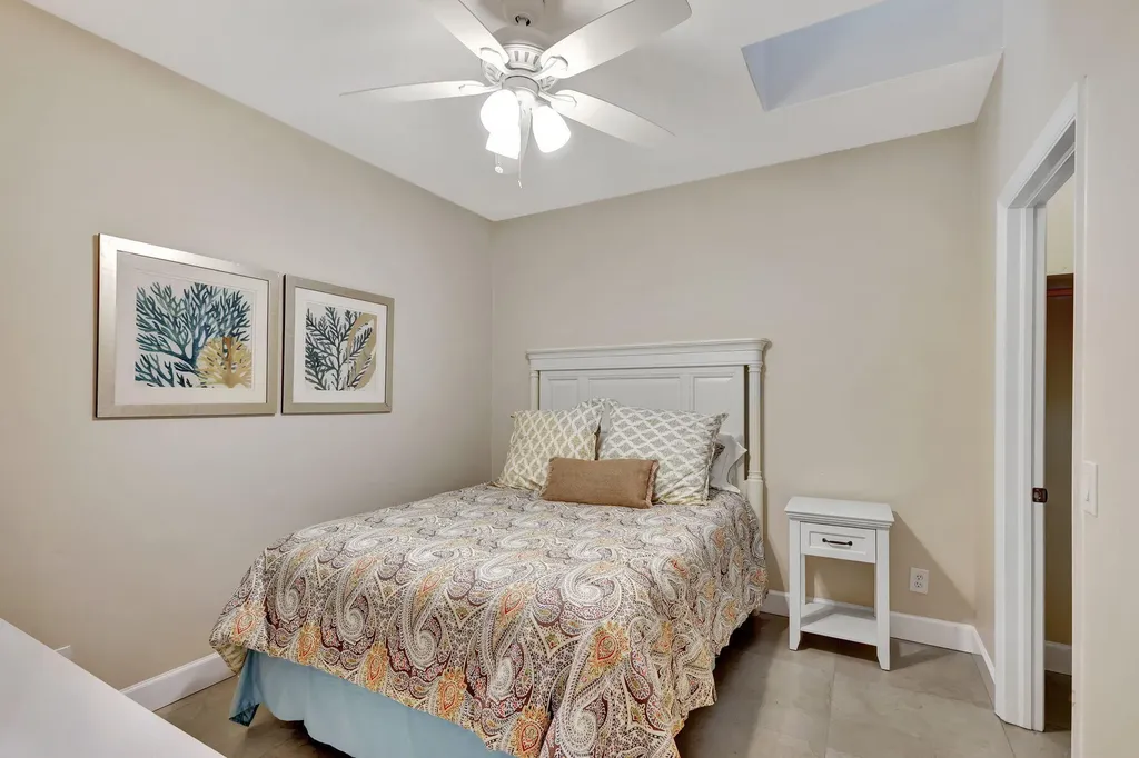 13814 Yarmouth Drive Wellington FL 33414