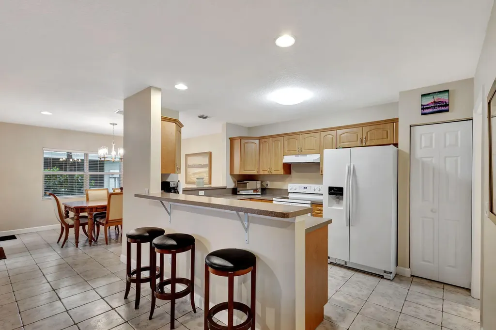13814 Yarmouth Drive Wellington FL 33414