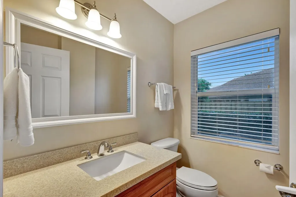 13814 Yarmouth Drive Wellington FL 33414