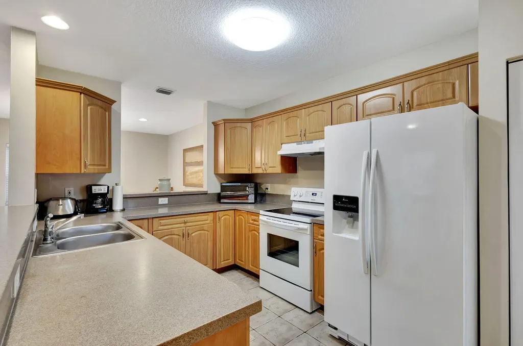 13814 Yarmouth Drive Wellington FL 33414