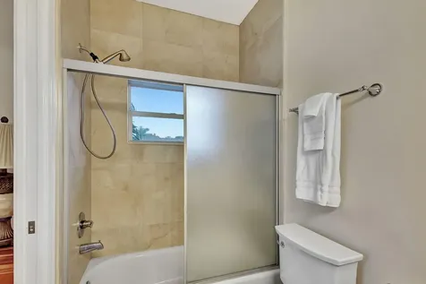 13814 Yarmouth Drive Wellington FL 33414