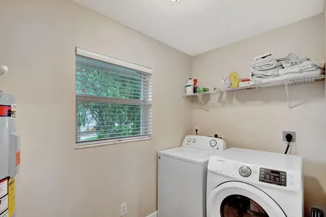 13814 Yarmouth Drive Wellington FL 33414
