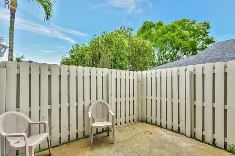13814 Yarmouth Drive Wellington FL 33414