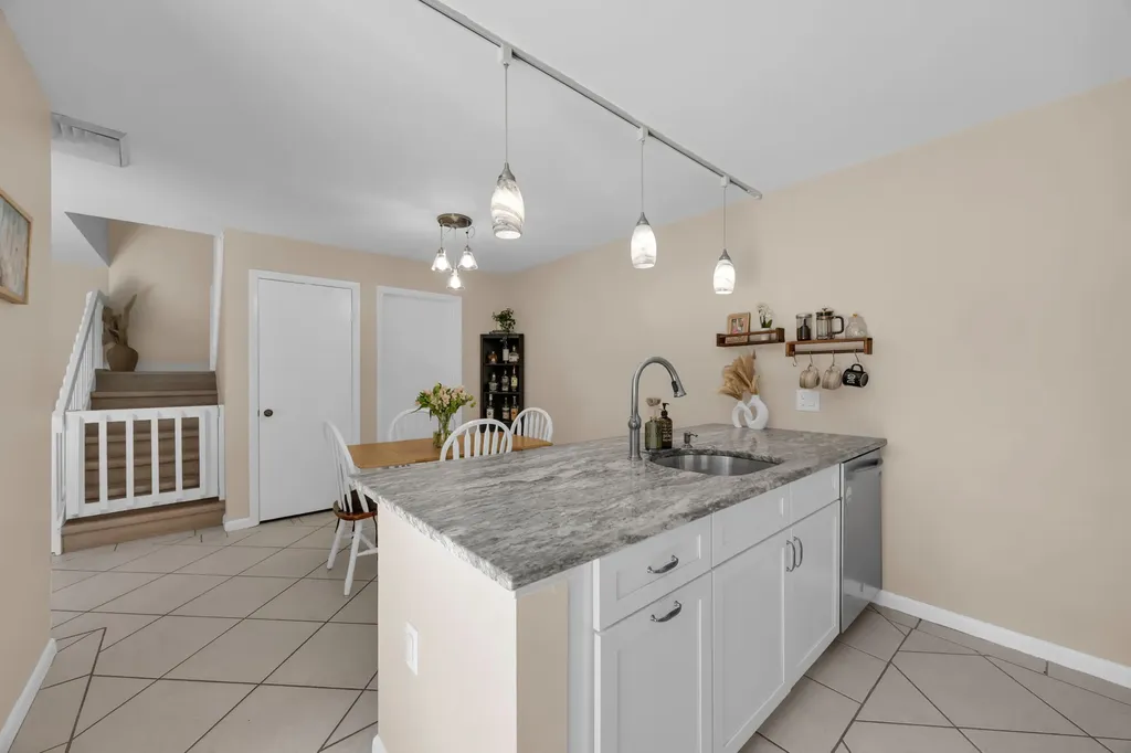 5130 51st Way West Palm Beach FL 33409