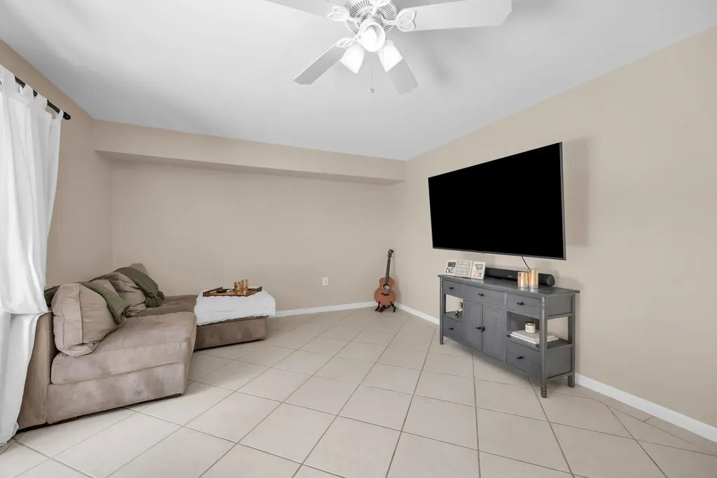 5130 51st Way West Palm Beach FL 33409