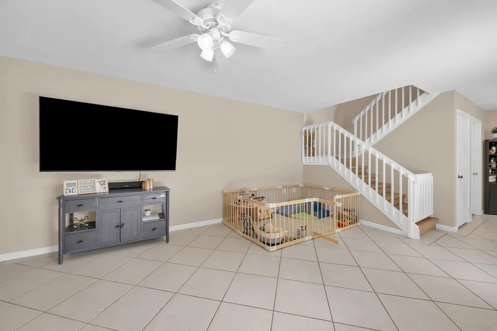 5130 51st Way West Palm Beach FL 33409