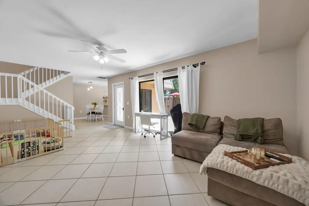 5130 51st Way West Palm Beach FL 33409