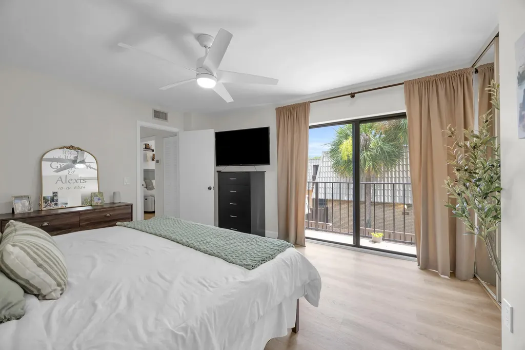 5130 51st Way West Palm Beach FL 33409