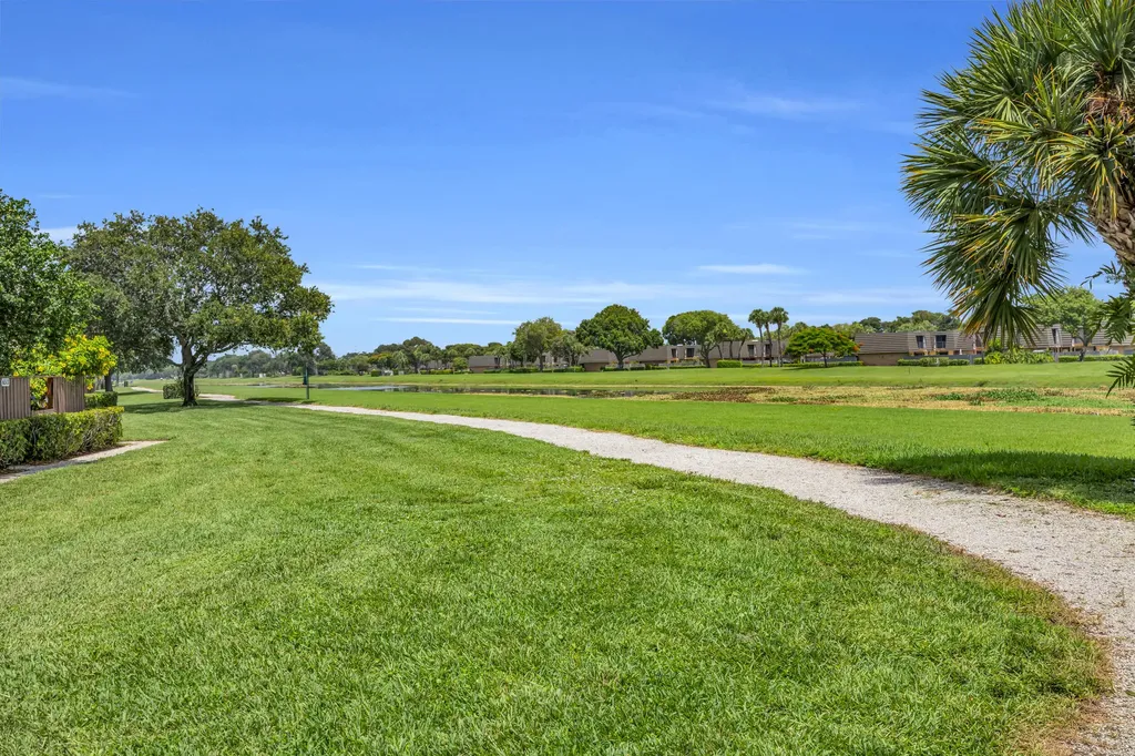 5130 51st Way West Palm Beach FL 33409