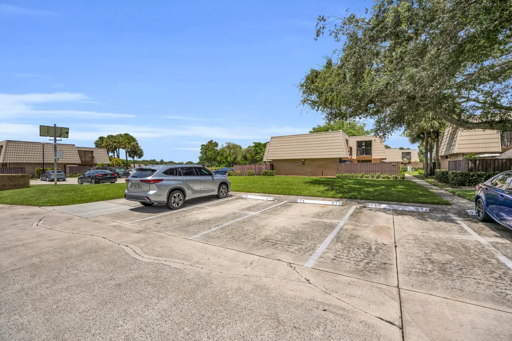 5130 51st Way West Palm Beach FL 33409